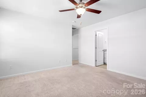 Bedroom - 8187 Sheffield Dr, Terrell, NC 28682 photo 2 of 4