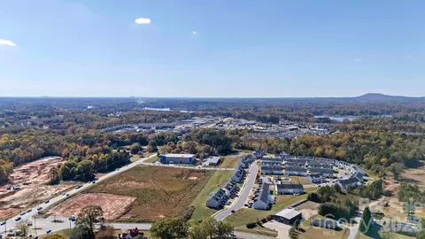 Other - 8187 Sheffield Dr, Terrell, NC 28682 photo 19 of 20