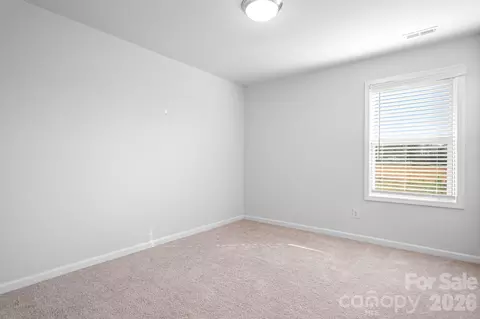 Bedroom - 8187 Sheffield Dr, Terrell, NC 28682 photo 4 of 4