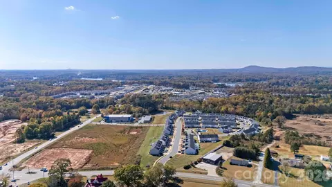 View/Area - 8187 Sheffield Dr, Terrell, NC 28682 photo 4 of 9