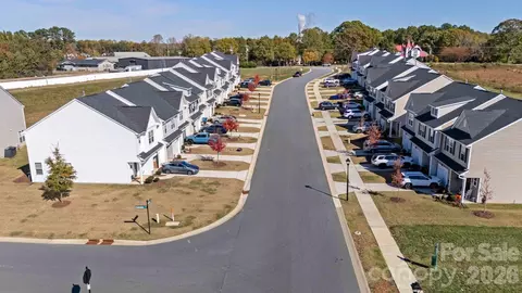 View/Area - 8187 Sheffield Dr, Terrell, NC 28682 photo 9 of 9