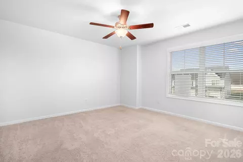Bedroom - 8187 Sheffield Dr, Terrell, NC 28682 photo 1 of 4