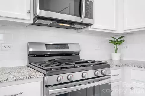 Other - 8187 Sheffield Dr, Terrell, NC 28682 photo 4 of 20