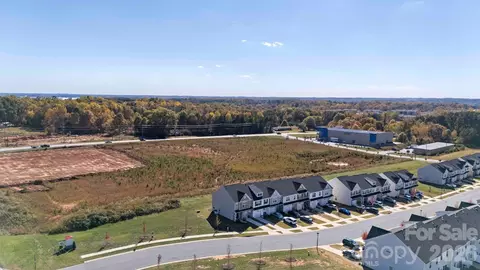 View/Area - 8187 Sheffield Dr, Terrell, NC 28682 photo 5 of 9