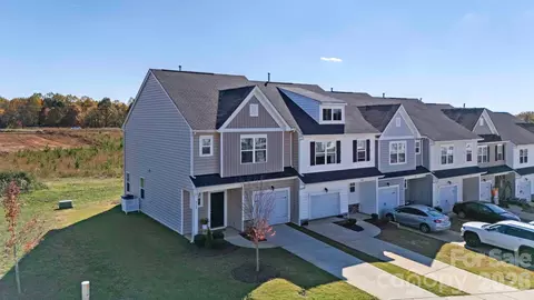 Other - 8187 Sheffield Dr, Terrell, NC 28682 photo 18 of 20