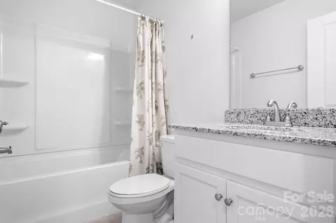 Other - 8187 Sheffield Dr, Terrell, NC 28682 photo 12 of 20