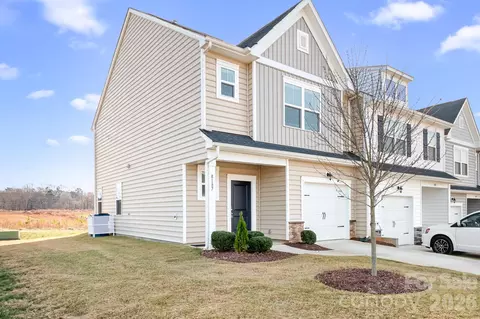 Other - 8187 Sheffield Dr, Terrell, NC 28682 photo 16 of 20
