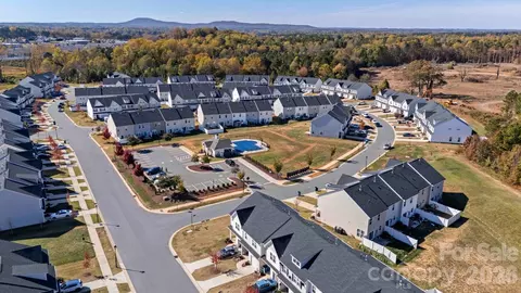 View/Area - 8187 Sheffield Dr, Terrell, NC 28682 photo 7 of 9