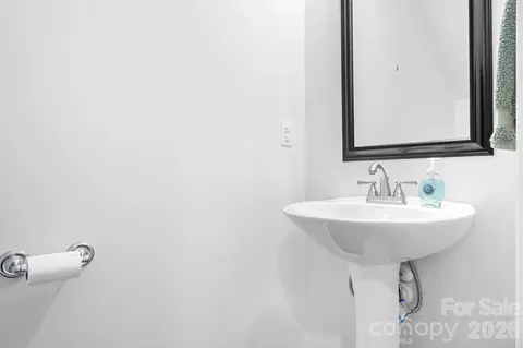 Bath - 8187 Sheffield Dr, Terrell, NC 28682 photo 1 of 1