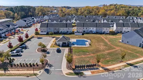 View/Area - 8187 Sheffield Dr, Terrell, NC 28682 photo 8 of 9
