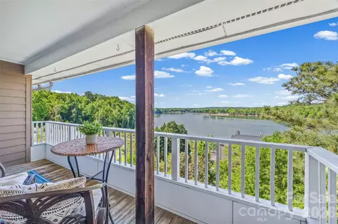 9709 Emerald Point 12 Dr #12, Charlotte, NC 28278