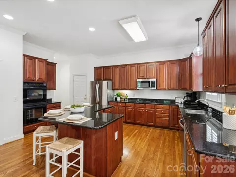 927 Dericks Xing, Fort Mill, SC 29708 photo 22