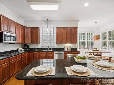 927 Dericks Xing, Fort Mill, SC 29708 photo 23