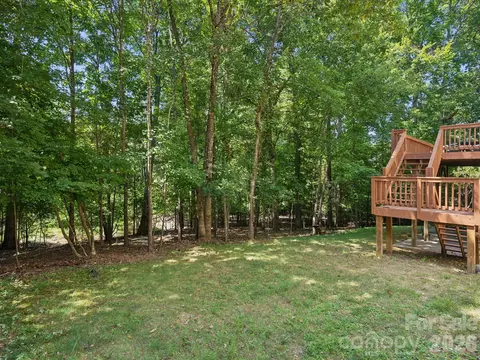927 Dericks Xing, Fort Mill, SC 29708 photo 48