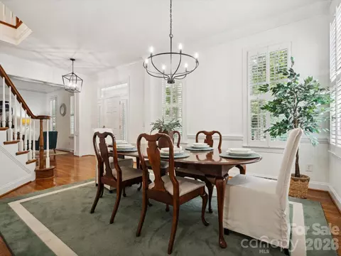 927 Dericks Xing, Fort Mill, SC 29708 photo 8
