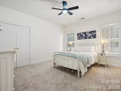 927 Dericks Xing, Fort Mill, SC 29708 photo 32