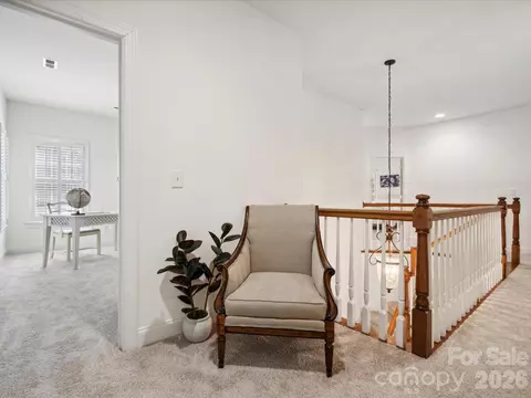 927 Dericks Xing, Fort Mill, SC 29708 photo 37