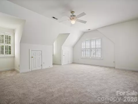 927 Dericks Xing, Fort Mill, SC 29708 photo 36