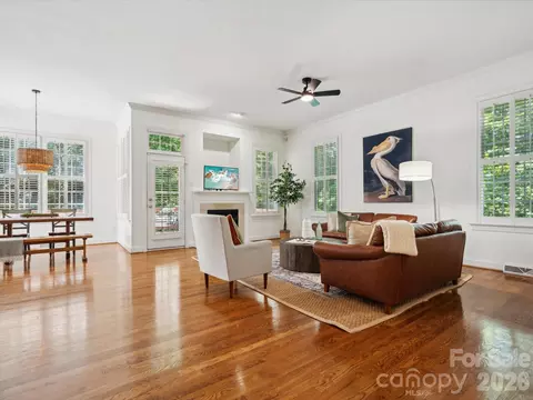 927 Dericks Xing, Fort Mill, SC 29708 photo 13