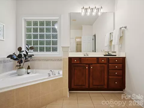 927 Dericks Xing, Fort Mill, SC 29708 photo 29
