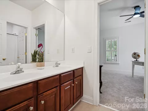 927 Dericks Xing, Fort Mill, SC 29708 photo 33