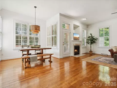 927 Dericks Xing, Fort Mill, SC 29708 photo 18