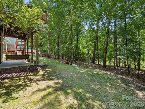 927 Dericks Xing, Fort Mill, SC 29708 photo 47