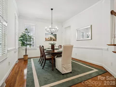 927 Dericks Xing, Fort Mill, SC 29708 photo 9