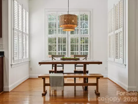 927 Dericks Xing, Fort Mill, SC 29708 photo 19