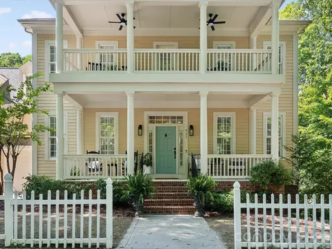 927 Dericks Xing, Fort Mill, SC 29708 photo 4