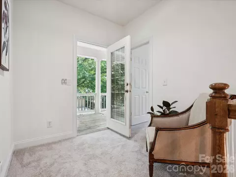 927 Dericks Xing, Fort Mill, SC 29708 photo 38