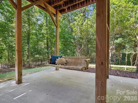 927 Dericks Xing, Fort Mill, SC 29708 photo 43