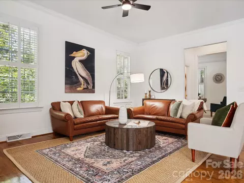 927 Dericks Xing, Fort Mill, SC 29708 photo 15