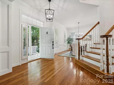 927 Dericks Xing, Fort Mill, SC 29708 photo 6
