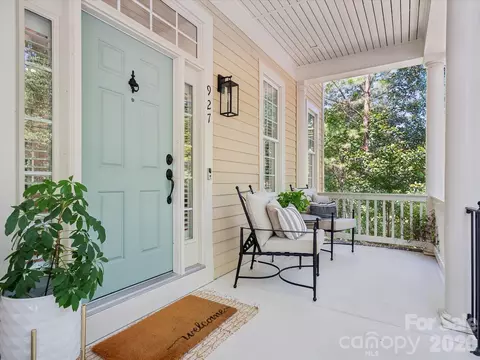 927 Dericks Xing, Fort Mill, SC 29708 photo 5