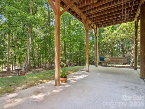 927 Dericks Xing, Fort Mill, SC 29708 photo 45