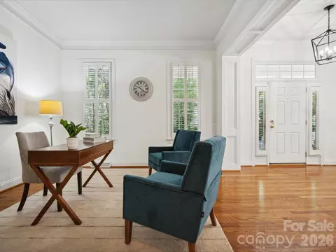 927 Dericks Xing, Fort Mill, SC 29708 photo 12
