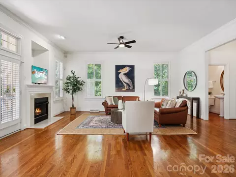 927 Dericks Xing, Fort Mill, SC 29708 photo 16