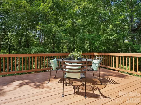 927 Dericks Xing, Fort Mill, SC 29708 photo 25