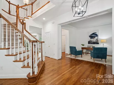 927 Dericks Xing, Fort Mill, SC 29708 photo 10
