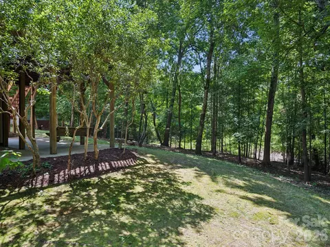 927 Dericks Xing, Fort Mill, SC 29708 photo 46