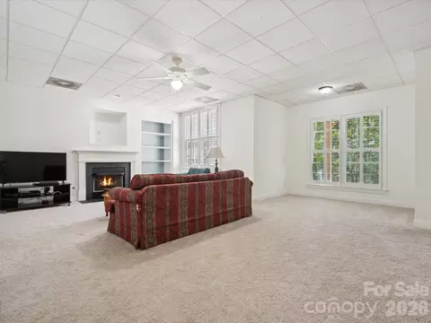 927 Dericks Xing, Fort Mill, SC 29708 photo 40