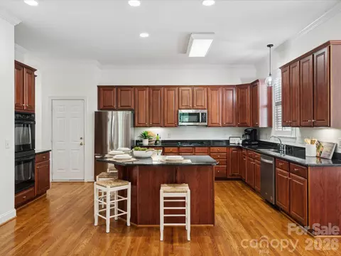 927 Dericks Xing, Fort Mill, SC 29708 photo 21