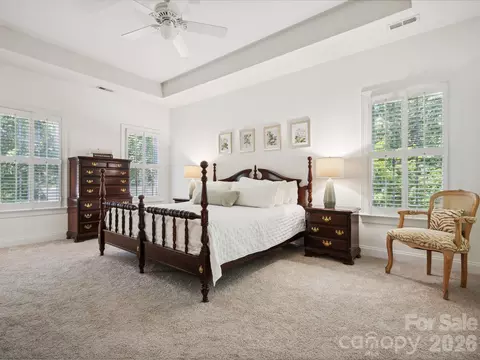 927 Dericks Xing, Fort Mill, SC 29708 photo 27