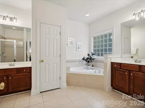 927 Dericks Xing, Fort Mill, SC 29708 photo 28