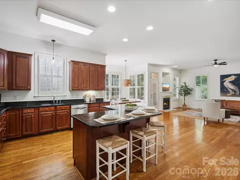 927 Dericks Xing, Fort Mill, SC 29708 photo 20