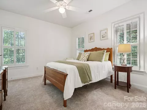 927 Dericks Xing, Fort Mill, SC 29708 photo 30