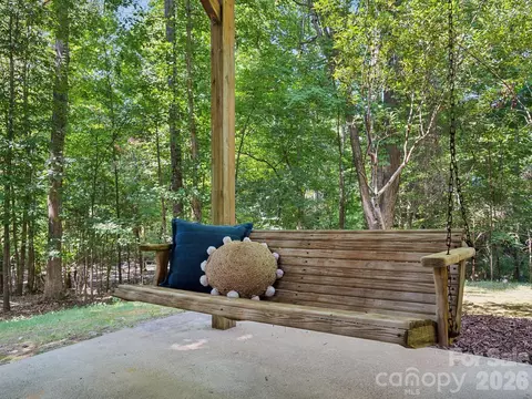 927 Dericks Xing, Fort Mill, SC 29708 photo 44