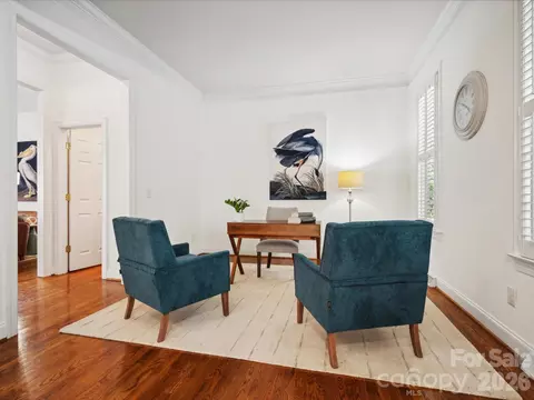 927 Dericks Xing, Fort Mill, SC 29708 photo 11