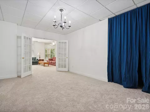 927 Dericks Xing, Fort Mill, SC 29708 photo 41